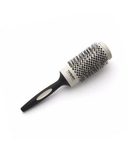Professional hair drying brush Termix Evolution Hair 43mm Soft