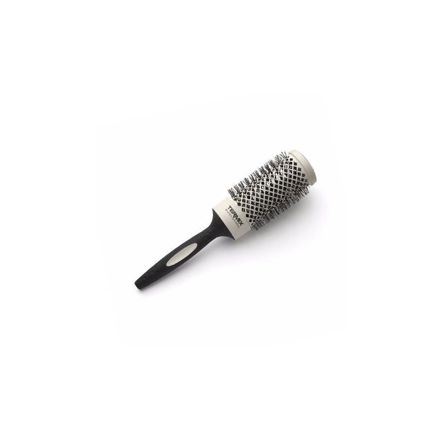 Termix Professional hair drying brush Termix