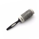Profesionalus plaukų džiovinimo šepetys Termix Evolution Hair 43mm Soft Profesionalus plaukų džiovinimo šepetys Termix Evolution Hair 43mm Soft