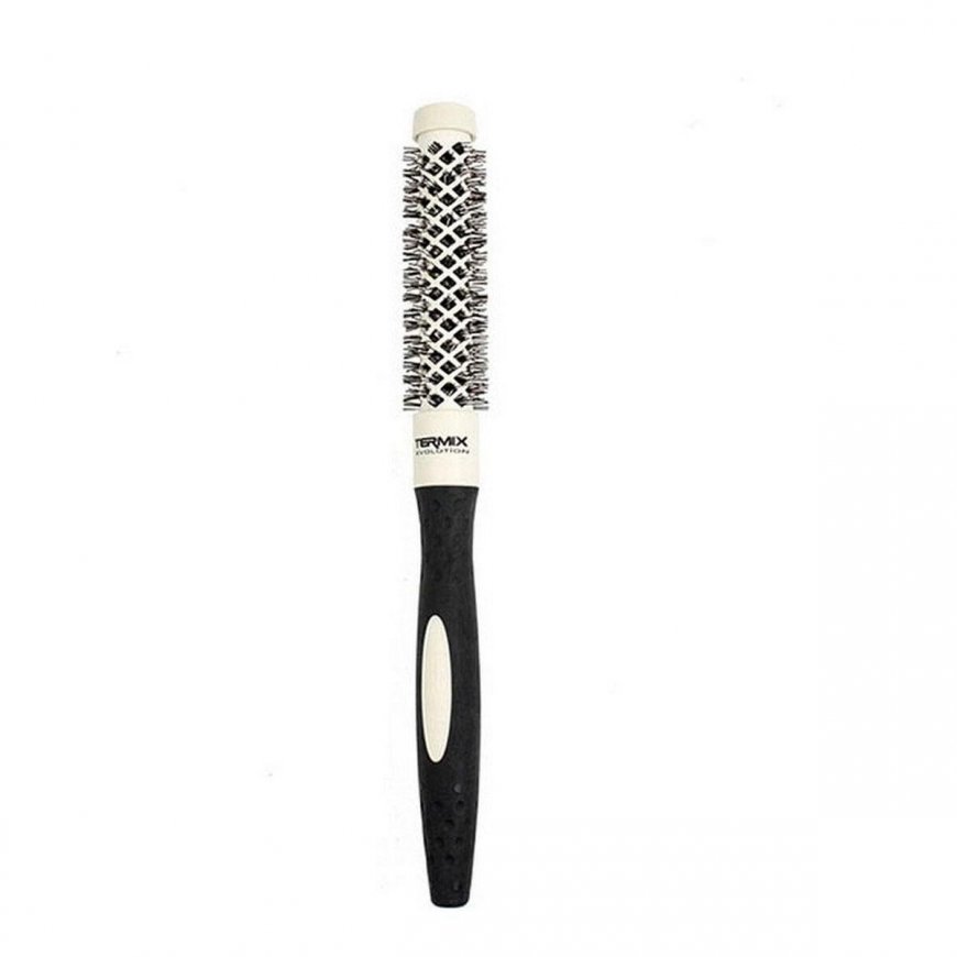 Professional hair drying brush Termix Evolution Hair 43mm Soft – 2