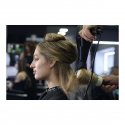Profesionalus plaukų džiovinimo šepetys Termix Evolution Hair 43mm Soft Profesionalus plaukų džiovinimo šepetys Termix Evolution Hair 43mm Soft