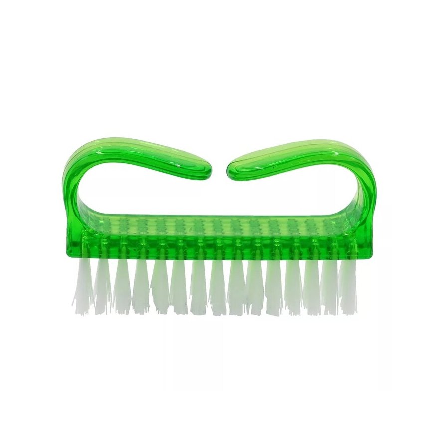 Nail brush – 2