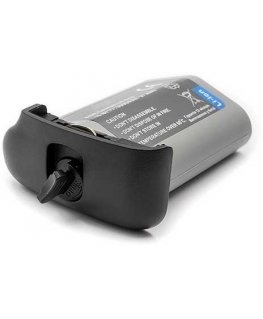 Extra Digital CANON LP-E19 battery, 2700mAh