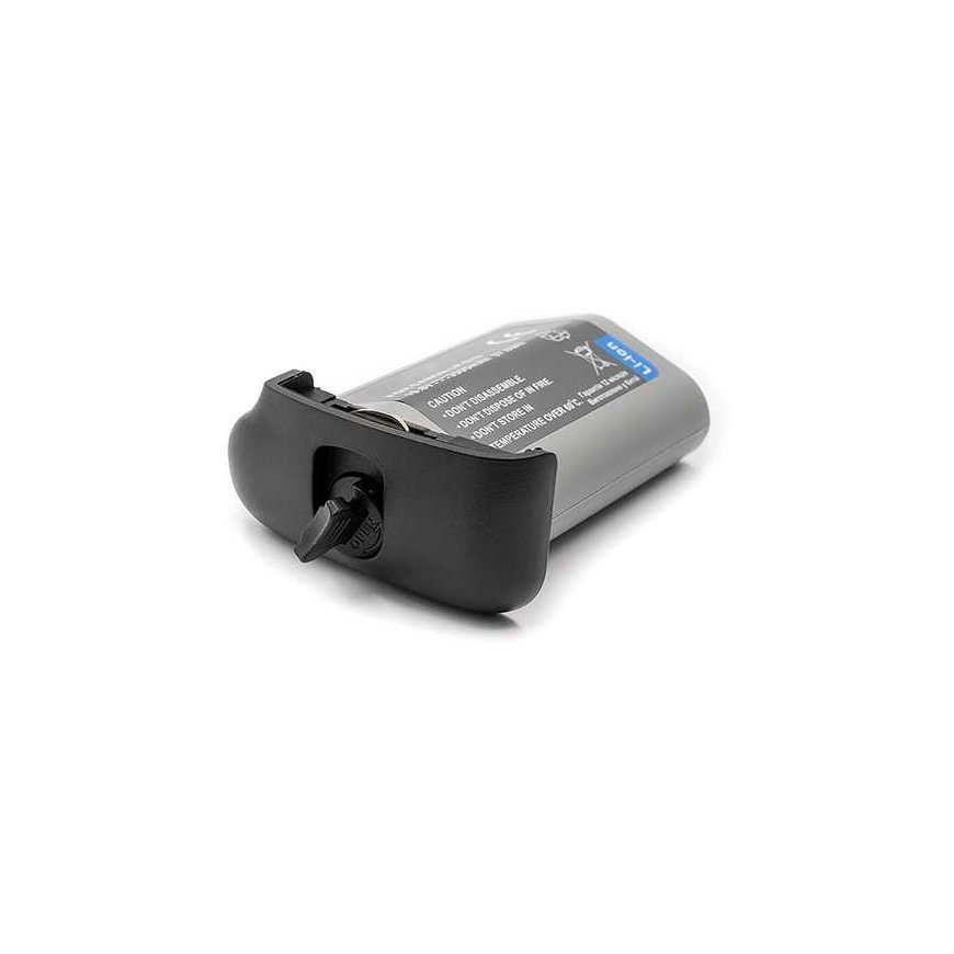 Extra Digital CANON LP-E19 baterija, 2700mAh