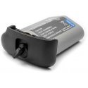 Extra Digital CANON LP-E19 battery, 2700mAh