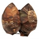 Buteo Photo Gear Bean Bag 2 Saddle & Belt Buteo Photo Gear Bean Bag 2 Saddle & Belt