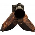 Buteo Photo Gear Bean Bag 2 Saddle & Belt Buteo Photo Gear Bean Bag 2 Saddle & Belt