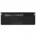 Green Cell HP148 laptop spare part Battery