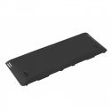 Green Cell HP148 запчасть для ноутбука Аккумулятор Green Cell HP148 запчасть для ноутбука Аккумулятор