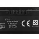 Green Cell HP148 laptop spare part Battery