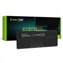 Green Cell HP148 sülearvuti varuosa Patarei Green Cell HP148 sülearvuti varuosa Patarei