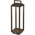 ab+ by Abert Tempo portable Table Lamp sand ab+ by Abert Tempo portable Table Lamp sand