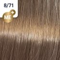 Wella Koleston Perfect Me+ hair dye 60ml
