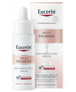 Eucerin Antipigment Skin Perfecting Serum