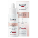 Eucerin Antipigment Skin Perfecting Serum