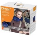 Profilowana poduszka porodzzna traveling qmed Profilowana poduszka porodzzna traveling qmed