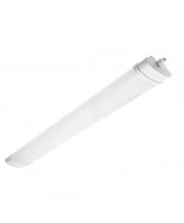 ROME luminaire 90W 1.5m 100lm|W 4000K IP65 IK08 Eurolight