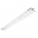 ROME luminaire 90W 1.5m 100lm|W 4000K IP65 IK08 Eurolight ROME luminaire 90W 1.5m 100lm|W 4000K IP65 IK08 Eurolight