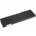 Green Cell SY13 sülearvuti varuosa Patarei Green Cell SY13 sülearvuti varuosa Patarei