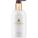Molton Brown M.Brown Rose Dunes Body lotion, 300 ml Molton Brown M.Brown Rose Dunes Body lotion, 300 ml