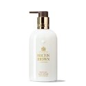 Molton Brown M.Brown Rose Dunes Losjonas kūnui, 300 ml