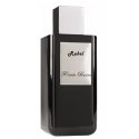 Franck Boclet, Rock and Riot - Rebel, Eau De Parfum, Unisex, 100 ml Franck Boclet, Rock and Riot - Rebel, Eau De Parfum, Unisex, 100 ml