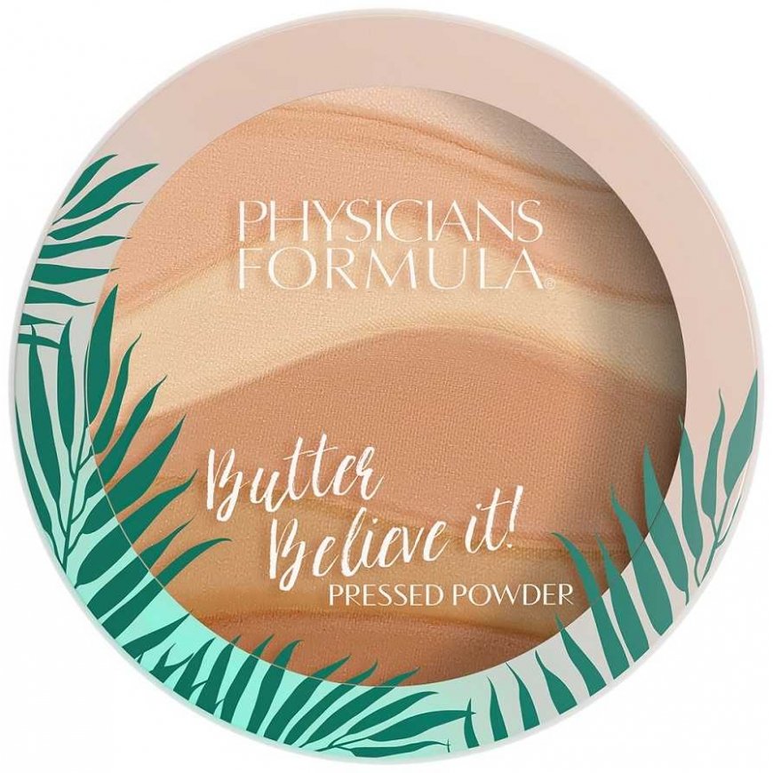 Physicians Formula Physicians Formula Butter Believe
