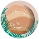 Physicians Formula Butter Believe It! Pressed Powder pressed powder do twarzy Creamy Natural 11g Physicians Formula Butter Believe It! Pressed Powder pressed powder do twarzy Creamy Natural 11g