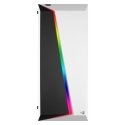 Aerocool CYLONPROWG Midi Tower Valge Aerocool CYLONPROWG Midi Tower Valge