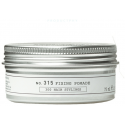 Depot NO. 315 Fixing Pomade 75ml Depot NO. 315 Fixing Pomade 75ml