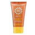 Dermacol Sun Vanduo Resistant Kreminis Face Sun Care unisex, 50 ml Dermacol Sun Vanduo Resistant Kreminis Face Sun Care unisex, 50 ml