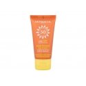 Dermacol Sun Vanduo Resistant Kreminis Face Sun Care unisex, 50 ml Dermacol Sun Vanduo Resistant Kreminis Face Sun Care unisex, 50 ml