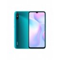 Wonder Prime Case for Xiaomi Redmi 12 navy Wonder Prime Case for Xiaomi Redmi 12 navy