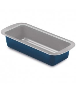 XBake Bread form 25 x 11 x 6.4 cm