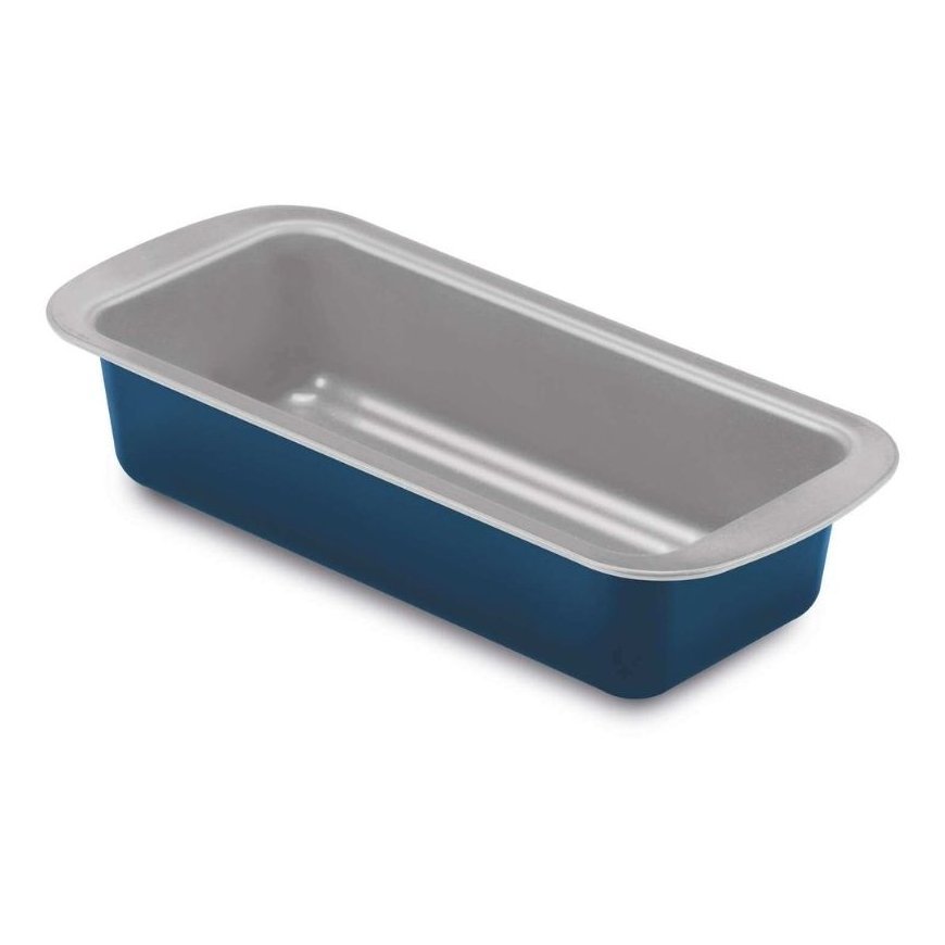 XBake Bread form 25 x 11 x 6.4 cm