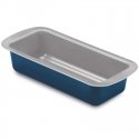 XBake Bread form 25 x 11 x 6.4 cm XBake Bread form 25 x 11 x 6.4 cm