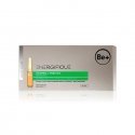 Be+ Energifique Vitamin C 10U Be+ Energifique Vitamin C 10U