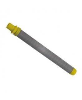 Filter for gun Wagner 97023 100 MA 10 pcs.
