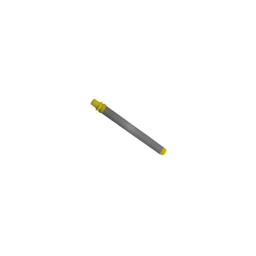 Filtras pistoletui Wagner 97023 100 MA 10 vnt.