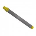 Filtras pistoletui Wagner 97023 100 MA 10 vnt.