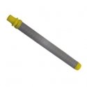 Filtras pistoletui Wagner 97023 100 MA 10 vnt.