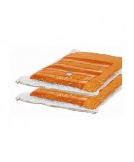Vacuum bags 2gb. Ordispace 70x100cm
