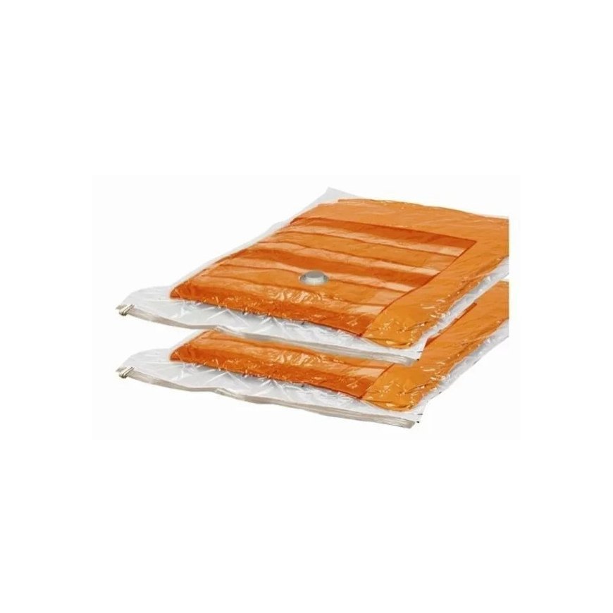 Vacuum bags 2gb. Ordispace 70x100cm