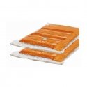 Vacuum bags 2gb. Ordispace 70x100cm Vacuum bags 2gb. Ordispace 70x100cm