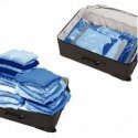 Vacuum bags 2gb. Ordispace 70x100cm Vacuum bags 2gb. Ordispace 70x100cm