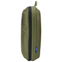 Thule | Compression Packing Cube Medium | Soft Green