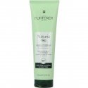 Rene Furterer Conditioner for better hair detangling Naturia (Detangling Milky Conditioner) Rene Furterer Conditioner for better hair detangling Naturia (Detangling Milky Conditioner)