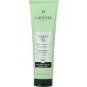 Rene Furterer Conditioner for better hair detangling Naturia (Detangling Milky Conditioner) Rene Furterer Conditioner for better hair detangling Naturia (Detangling Milky Conditioner)