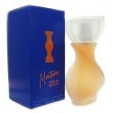 Moterų kvepalai Parfum de Peau Montana EDT Moterų kvepalai Parfum de Peau Montana EDT