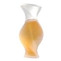 Women's perfume Parfum de Peau Montana EDT Women's perfume Parfum de Peau Montana EDT